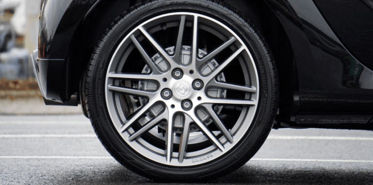 Ljetne gume Rijeka – kada ih zamijeniti i zašto su važne